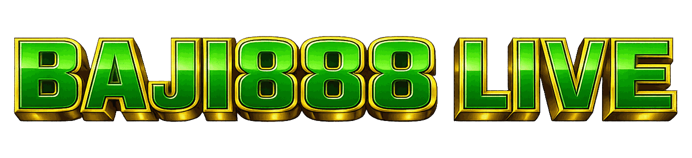 baji888 live